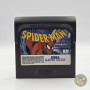 Spider-Man GAME GEAR  | Game Gear Jeux | retrogaming