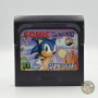 Sonic The Hedgehog GAME GEAR  | Game Gear Jeux | retrogaming