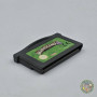 Warioland 4 GBA - Section Gameboy Advance - Retrochips