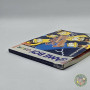 Notice The Simpsons Treehouse Horror GAME BOY COLOR 