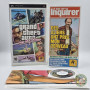Grand Theft Auto : Vice City Stories PSP  | Psp Jeux | retrogaming