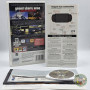 Grand Theft Auto : Liberty City Stories PSP - Psp Jeux - Retrochips