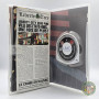 Grand Theft Auto : Liberty City Stories PSP - Psp Jeux - Retrochips