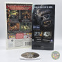 Prince of persia revelations PSP - Psp Jeux - Retrochips