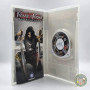 Prince of persia revelations PSP - Psp Jeux - Retrochips
