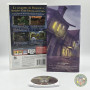 MediEvil Resurrection PSP - Psp Jeux - Retrochips