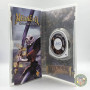 MediEvil Resurrection PSP - Psp Jeux - Retrochips