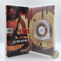 Metal Gear Solid : Portable OPS PSP - Psp Jeux - Retrochips