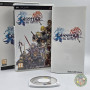 Final Fantasy Dissidia  Edition Collector Limitée PSP - Psp Jeux -...
