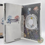 Final Fantasy Dissidia  Edition Collector Limitée PSP - Psp Jeux -...