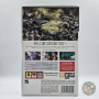 Final Fantasy Dissidia  Edition Collector Limitée PSP - Psp Jeux -...