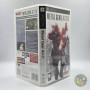 Metal Gear Solid Acid PSP 
