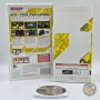 Metal Gear Solid Acid 2 PSP 