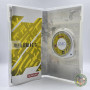 Metal Gear Solid Acid 2 PSP 