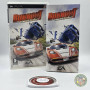 Burnout Legends PSP  | Psp Jeux | retrogaming