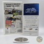 Burnout Legends PSP 