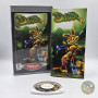 Daxter [Platinum Edition] PSP  | Psp Jeux | retrogaming