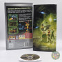 Daxter [Platinum Edition] PSP  | Psp Jeux | retrogaming
