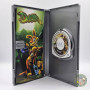 Daxter [Platinum Edition] PSP  | Psp Jeux | retrogaming