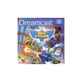Jeux Dreamcast | Retrochips