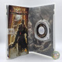 God of War : Chains of Olympus PSP 