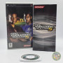 Pro Evolution Soccer 5 PSP  | Psp Jeux | retrogaming