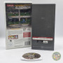 Pro Evolution Soccer 5 PSP  | Psp Jeux | retrogaming