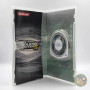 Pro Evolution Soccer 5 PSP  | Psp Jeux | retrogaming