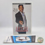 Hitch Expert en Seduction [UMD VIDEO] PSP  | Psp Jeux | retrogaming