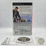 Hitch Expert en Seduction [UMD VIDEO] PSP  | Psp Jeux | retrogaming