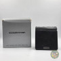 Crysis 2 D-Xbox360 - Jeux Occasion - Retrochips