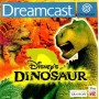 Dinosaure DC | Dreamcast Jeux | retrogaming