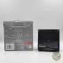 Console Game Boy Advance SP Noire  | Consoles DS | retrogaming