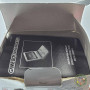 Crysis 2 D-Xbox360 - Jeux Occasion - Retrochips
