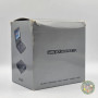 Crysis 2 D-Xbox360 - Jeux Occasion - Retrochips