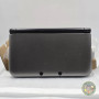 Console Nintendo 3DS XL Argent Noir 