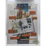 Guide Officiel Final fantasy XII  | Notice | retrogaming