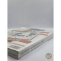 Guide Officiel Final fantasy XII  | Notice | retrogaming
