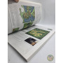 Guide Strategie Officiel Final Fantasy III 