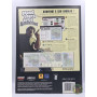 Grand theft Auto San Andras Le guide officiel - Section Figurines...
