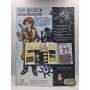 Guide Officiel Dragon Quest : L'Odyssé du roi maudit 