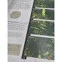 Guide Officiel Metal Gear Solid 3 : Snake Eater 