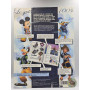Guide Officiel Kingdom Hearts 