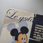 Guide Officiel Kingdom Hearts 