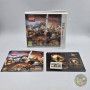 LEGO Le Seigneur des Anneaux 3DS  | Jeux 3DS | retrogaming