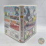 Super Pokémon Rumble 3DS - Jeux 3DS - Retrochips