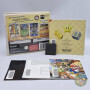 Mario Party DS - DS Jeux - Retrochips