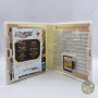 Mario Party DS - DS Jeux - Retrochips