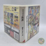 Mario Party DS - DS Jeux - Retrochips