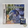Code Lyoko DS - DS Jeux - Retrochips